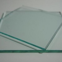 1.9mm Soda Lime Clear Float Glass Factory Supplier for High Grade Mirror/Auto Windshield /Rearview M