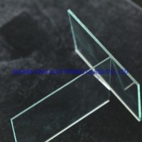 1.6mm Soda Lime Clear Float Glass Factory Supplier for High Grade Mirror/Auto Windshield /Rearview M