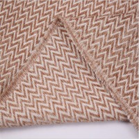 Chinese Factory 100% Polyester Chenille Sofa Fabric  Curtain Fabric  Cushion Fabric  Furniture Fabri