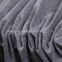 Sports Jersey Fabric100% Polyester Knitted Fabric Single Jersey Stock Lot for T Shirt
