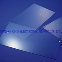 1.3mm Soda Lime Clear Float Glass Factory Supplier for High Grade Mirror/Auto Windshield /Rearview M