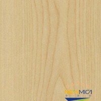Decorative Wood Suede HPL Panel