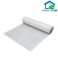 EPE Flooring Foam Underlayment
