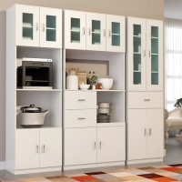 High Density Kitchen Cabinets PVC Foam Board