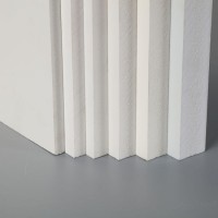 Customized Products 3 mm PVC Foam Sheet Wholesale