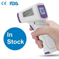 Fast Shipping Infrared Thermometer