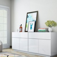 Eco-Friendly PVC Foam Board  PVC Foam Board for Furniture