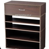 Storage Cabinet Living Room Furniture Best Selling Products