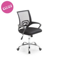 Classic Cheap Price Low Back Computer Task Chair Mesh Office Chairs