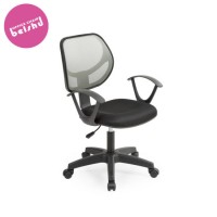 Best Selling Office Room Task Mesh Quality Multiple Color Chair