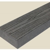 WPC Board  Wood Plastic Composite  Plastic Timber (SD20)
