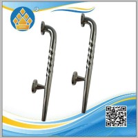 High Quality Stainless Steel Door Handle Furniture Kitchen Cabinet Pull Handles