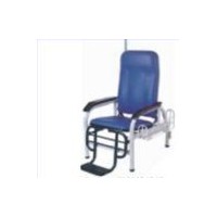 Hospital Steel Infusion Chair Sale