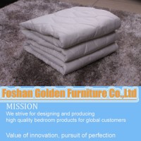 Hotel Summer Bed Cover Core
