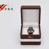 Wood Watch Box Watch Winder Watch Case