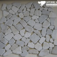 Natural Beige Travertine for Floor Tile  Mosaic Tile or Fireplace