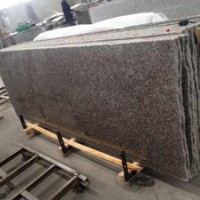 Granite Tile G664 Granite Slabs