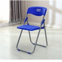 High Quality New Plastic Chair  Folding Chair  Chair