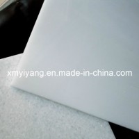 China Pure Crystal White Marble Tile/Slab for Countertop/Flooring/Wall/Kitchen (YY -MTS002)