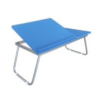 Wholesale Customized Indoor Folding Portable Laptop Table