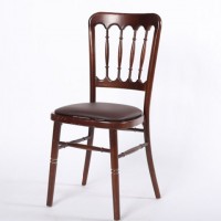 Cheltenham Banqueting Chair for Events  Catering  Wedding