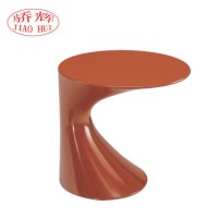 Italian Design Replica Tod Side Table