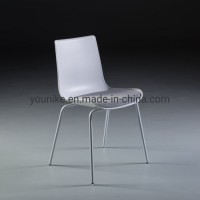 Customize Chairs in Various Colors with Cushion or Without Cushion