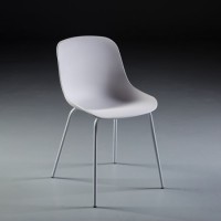 PP Living Chairs in Various Color