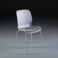 Living Chair with Cushion or Without Cushion Home Furniture