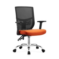 High End Design Mesh Chair MID Back Ergonomic Office Chair