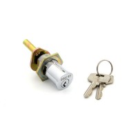 Fh-45mm Model High Security Fire Lock with Keys