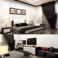 Foshan Luxury Hotel Bedroom Furniture/Luxury Kingsize Bedroom Furniture/Commercial Hotel Furniture/D