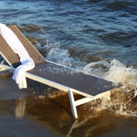 Beach Chairs Wholesale Myx-15023-L