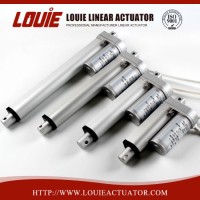 12V/24V Linear Actuator for Window  Furniture  Industry