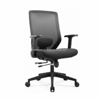 Fashion Appearance Workwell Comfortable Office Chair