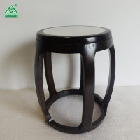 Smart Coffee Table Round Coffee Table Wooden
