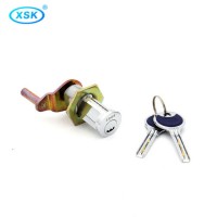 Factory Delivery High Quality Fire Door Lock