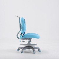 2020 Ergonomic New Design Products Toddler Study Desk Chairs