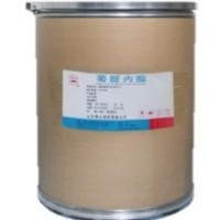 China Pharmaceutical Raw Materials Silver Sulfadiazine with High Purity GMP