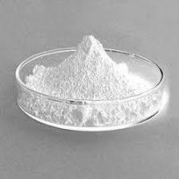 Pain Killer Powder Lidocaine HCl Lidocaine Hydrochloride CAS 73-78-9