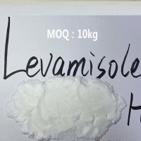 99% Levamisole HCl and Cocaina! Safe Clearence MOQ 1kg