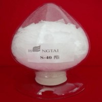 Polyoxyl 40 Stearate Pharmaceutical Grade