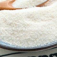 Food Additive Magnesium Bisglycinate Granules Supplier