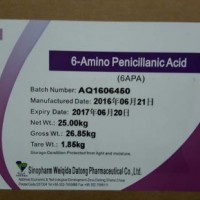 GMP Pharmaceutical and Food Supplement Natural Vitamin E Soft Capsule 400iu
