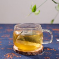 Health Chrysanthemum Tea Tea
