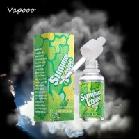 High Nicotine  70vg30pg  Mint Flavour Concentrate  30ml Glass Bottle E Cigarette Oil Juice/E-Cigaret