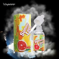 High Vg  Low Nicotine  Grapefruit Flavor Concentrate  30ml Glass Bottle  E-Juice  E Juice  Ejuice  E