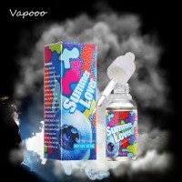 Low Nicotine  70vg30pg  Bluberry Flavour Concentrate  30ml Glass Bottle E Cig Oil/Ecig Juice/E-Cig L