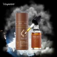 Low Nicotine  High Vg  Irish Coffee Flavour Concentrate  30ml Glass Bottle E Cig Oil/Ecig Juice/E-Ci