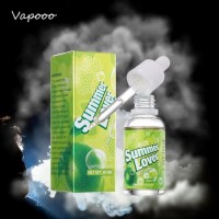 70vg30pg  3mg Nicotine  Lemon Flavor Concentrate  30ml Glass Bottle Vape/Vaping Oil Liquid  Vapor/Va